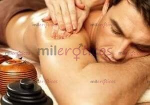 FOTOS DE ARIANNA MASSAJE FULL(BODY)RELAXING(PARA HOMBRES(BI,INTER,FANTACY SEX!MOTEL))