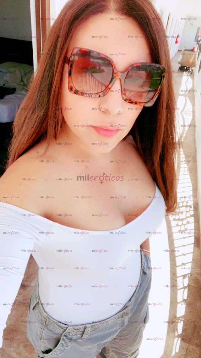 FOTOS DE STASY TRANS BONITA BUENA ONDA LAS 24HRS CON LUGAR