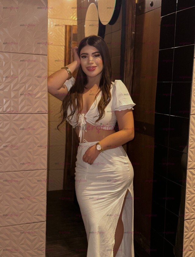 FOTOS DE HOLA AMOR, ESTOY DISPUESTA A COMPLACERTE, CONTÁCTAME PRONTO