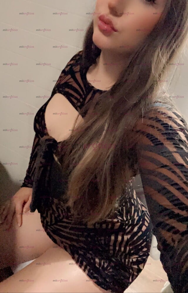 FOTOS DE LINDA GUERITA, CARA BONITA, BUENA ONDA Y CACHONDA