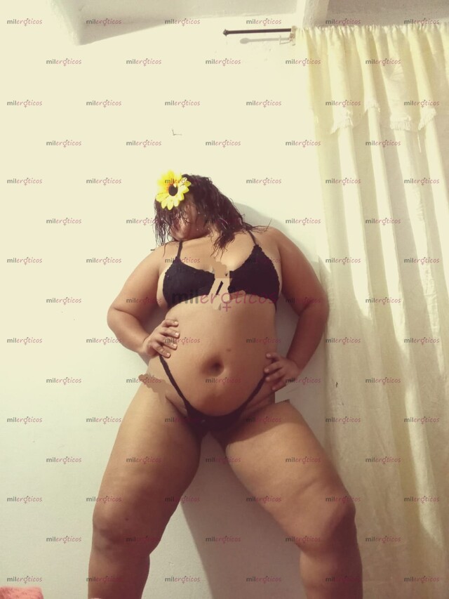 FOTOS DE DISPONIBLE PARA TRABAJAR A DOMICILIO MI AMOR ESCRÍBEME