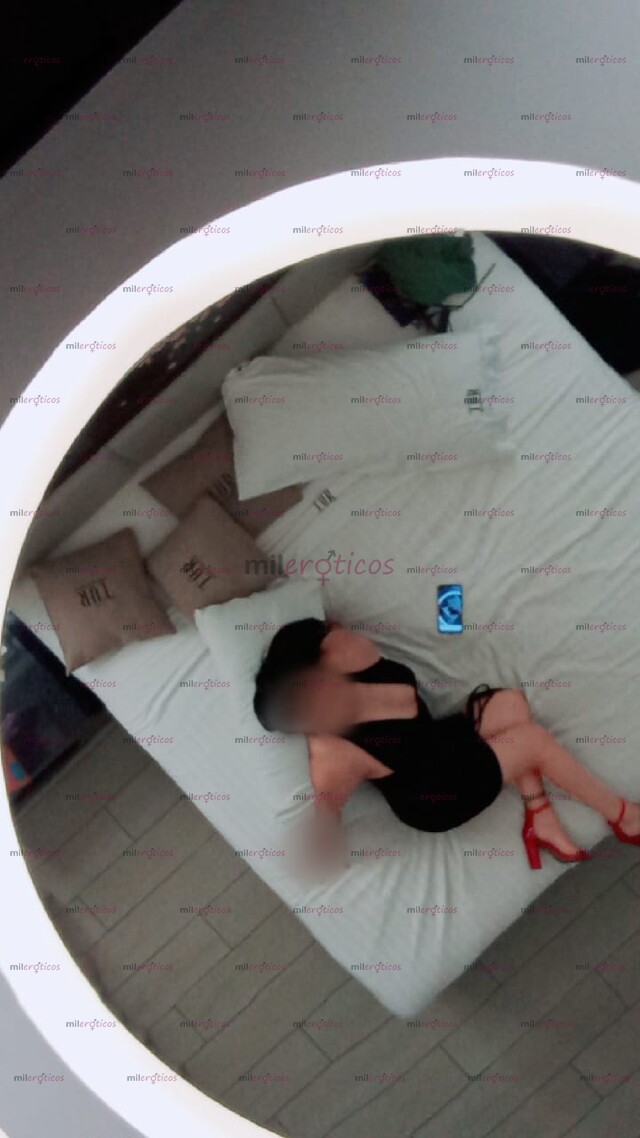 FOTOS DE CULONSITA Y JOVENCITA LISTA PARA COMPLACERTE