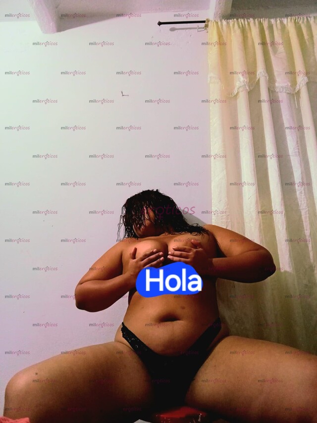 FOTOS DE DISPONIBLE PARA TRABAJAR A DOMICILIO MI AMOR ESCRÍBEME