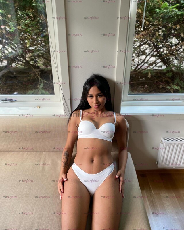 FOTOS DE ULTIMA SEMANA APROVECHA 1400 FLAQUITA CHIQUITA PETTIT