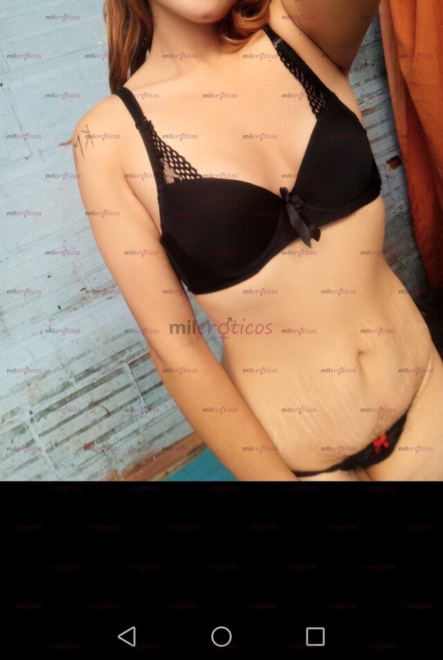 FOTOS DE HOLA SOY LIZZ Y ME ENCANTARÍA COMPLACERTE CON TUS FANTASÍAS