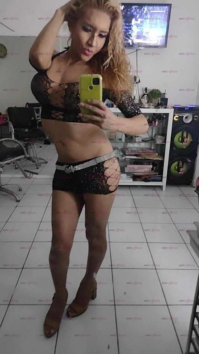 FOTOS DE PATY SUPER DOTADA GARANTIZADO Y MANEJO MIS CONTENIDO XXX SÚPER CALIENTES