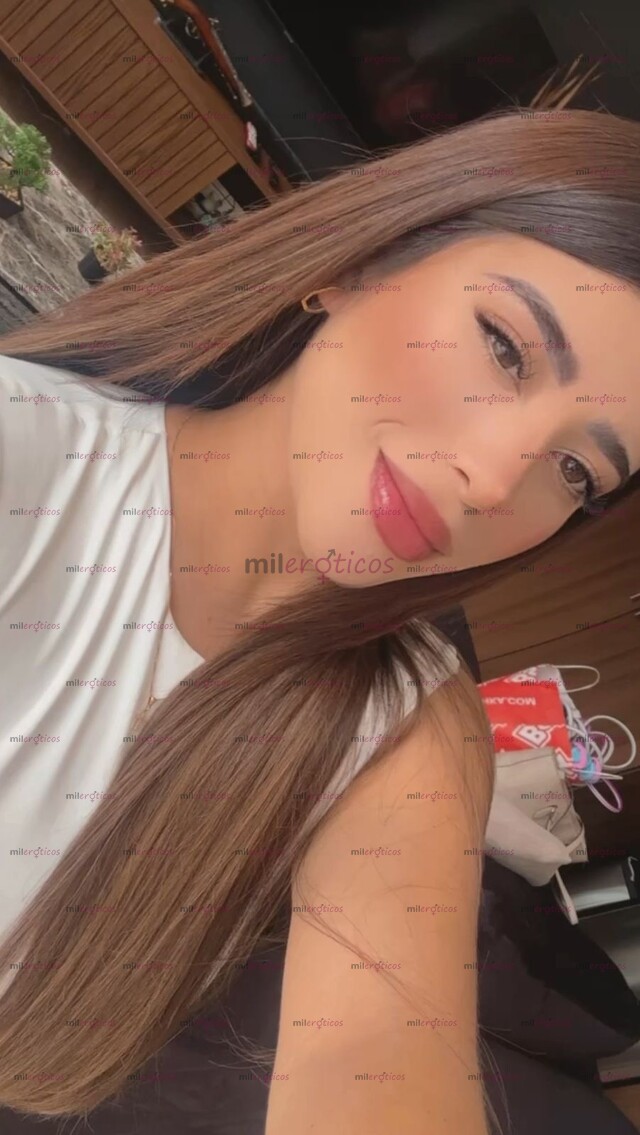 FOTOS DE HOLA AMOR, ESTOY DISPUESTA A COMPLACERTE, CONTÁCTAME PRONTO