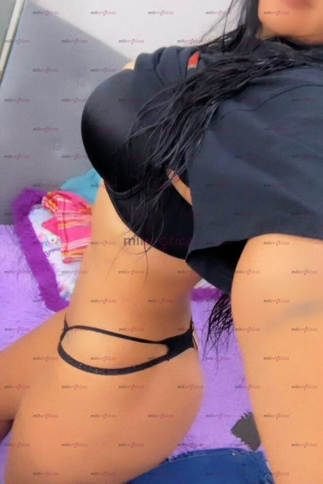 FOTOS DE TAMARA EXQUISITA Y SUCULENTA ; LA CHICA IDEAL PARA TI !!