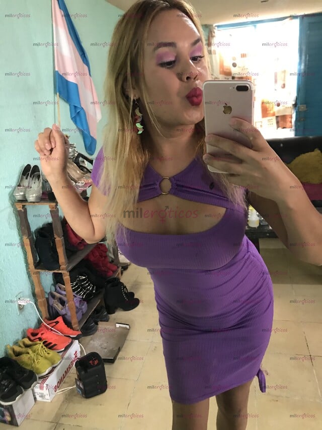 FOTOS DE VIRTUAL CONVERSACIÓN$100,PROMO VENTA DE VIDEOSXXX,$300,SEXY RUBIA,LAS MÁS TOP.