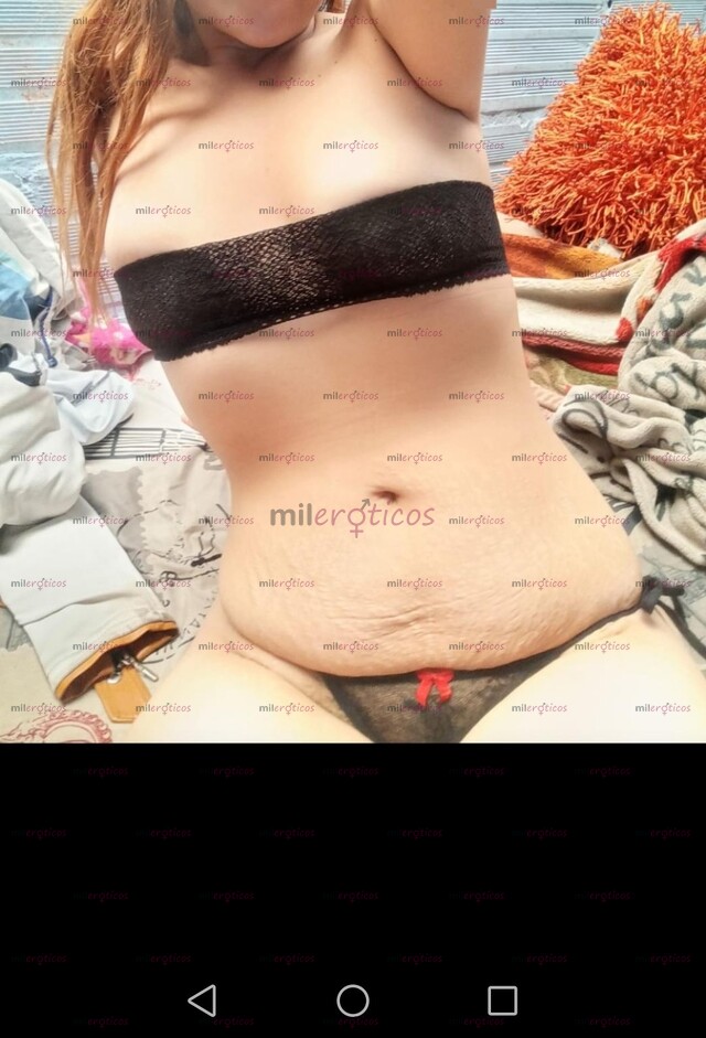 FOTOS DE HOLA SOY LIZZ Y ME ENCANTARÍA COMPLACERTE CON TUS FANTASÍAS