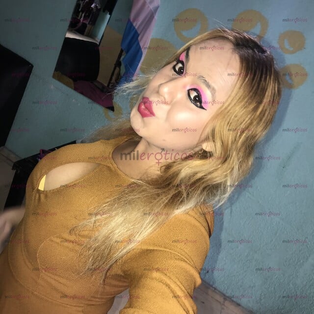 FOTOS DE VIRTUAL CONVERSACIÓN$100,PROMO VENTA DE VIDEOSXXX,$300,SEXY RUBIA,LAS MÁS TOP.