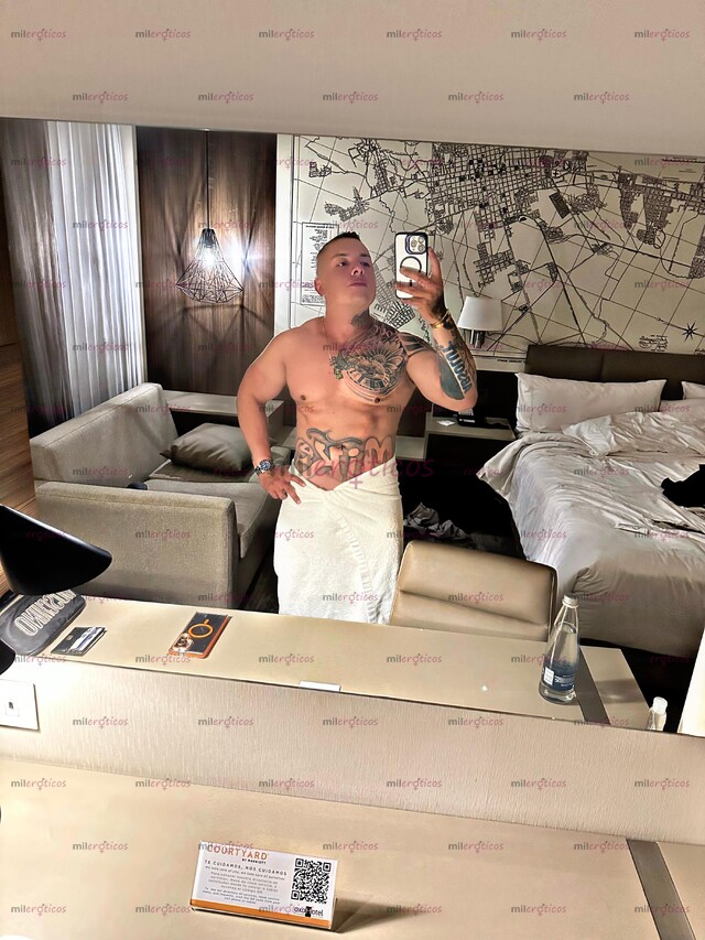 FOTOS DE DISPONIBLE A DOMICILIO O EN MI SITIO 24 HORAS VERSÁTIL CONOCEME