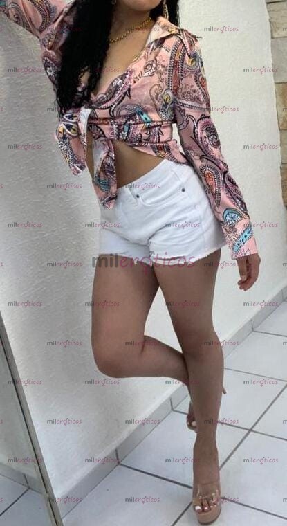 FOTOS DE MAGALI MI CUERPO Y MIS MOVIMIENTOS TE EN VOLVERÁN DEMASIADO