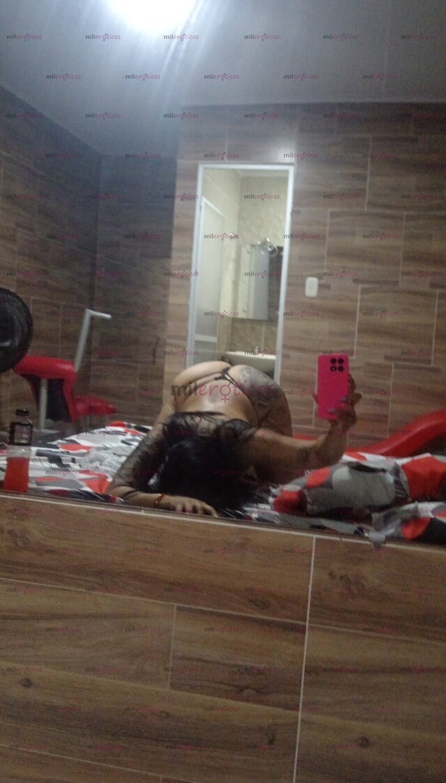 FOTOS DE LINDA Y CON EL CHOCHO GRANDE ME GUSTA HACERME ENCIMA Y HACERLOS VENIR LLAMAME