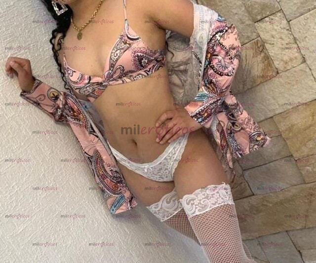 FOTOS DE MAGALI MI CUERPO Y MIS MOVIMIENTOS TE EN VOLVERÁN DEMASIADO