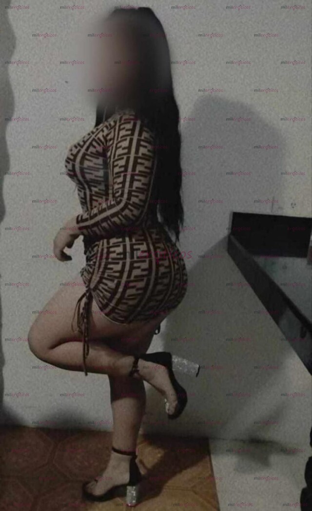 FOTOS DE ME LLAMO LESLIE LA ESCORTS QUE TE DEJARA SÚPER FELIZ Y SIN GANAS DE PROBAR