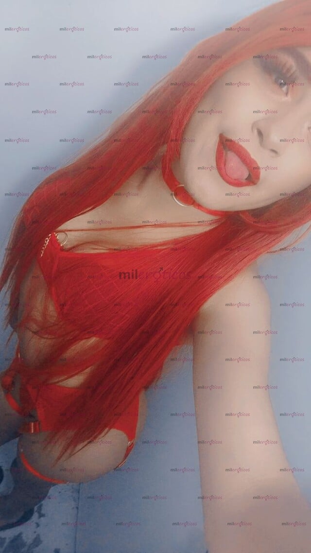 FOTOS DE ALEXA CON RICO CARAMELO DISPONIBLE PARA TI PARA COMPLACERTE A TODAS TUS FANTASÍA