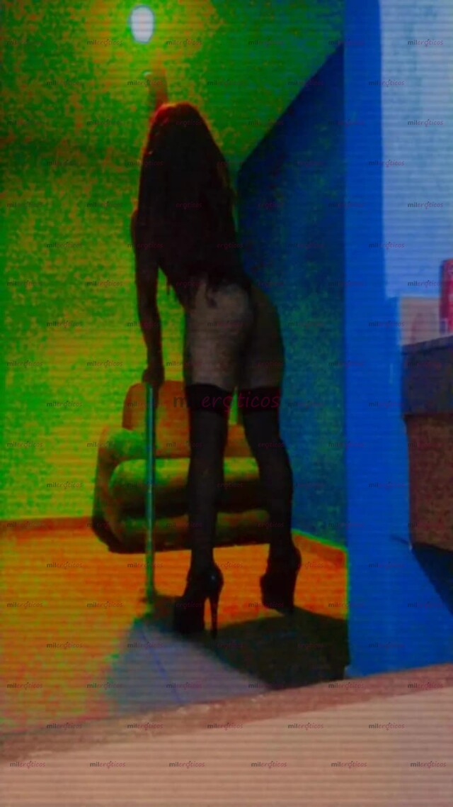 FOTOS DE HOLA SOY CHICA TRANS ME LATE FUMAR CRITAL SOY DOMINANTE