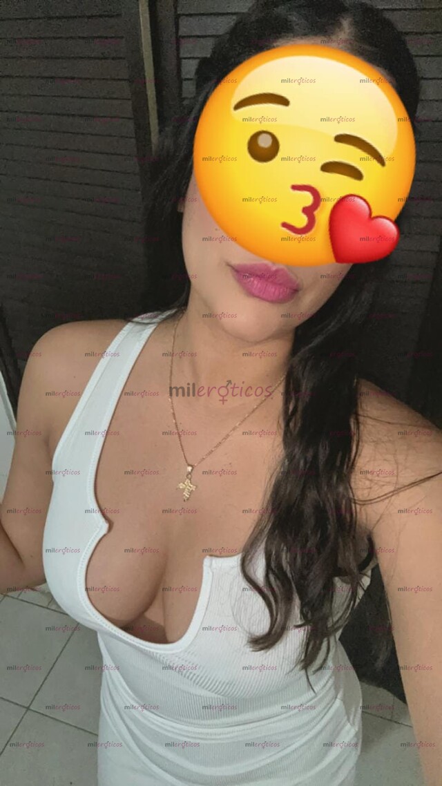 FOTOS DE LA CANDENTE ROMINA DE REGRESO EN MANZANILLO