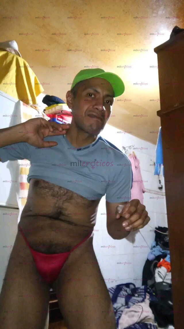FOTOS DE PASIVO CACHONDO PROFESIONAL 24HRS DISPONIBLE EN TU LUGAR O EL MIO TRATO DISCRETO