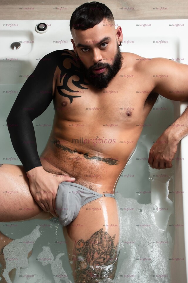 FOTOS DE YA EN CULIACÁN 100 % ACTIVO, MACHO BARBÓN XXL LLÁMAME 8116022755