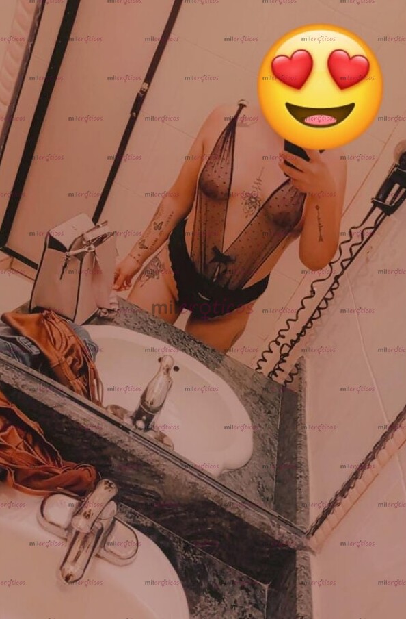 FOTOS DE QUIERES PASARLA RICO NO DUDES Y CONTÁCTAME TE ENCANTARA TE LO ASEGURO