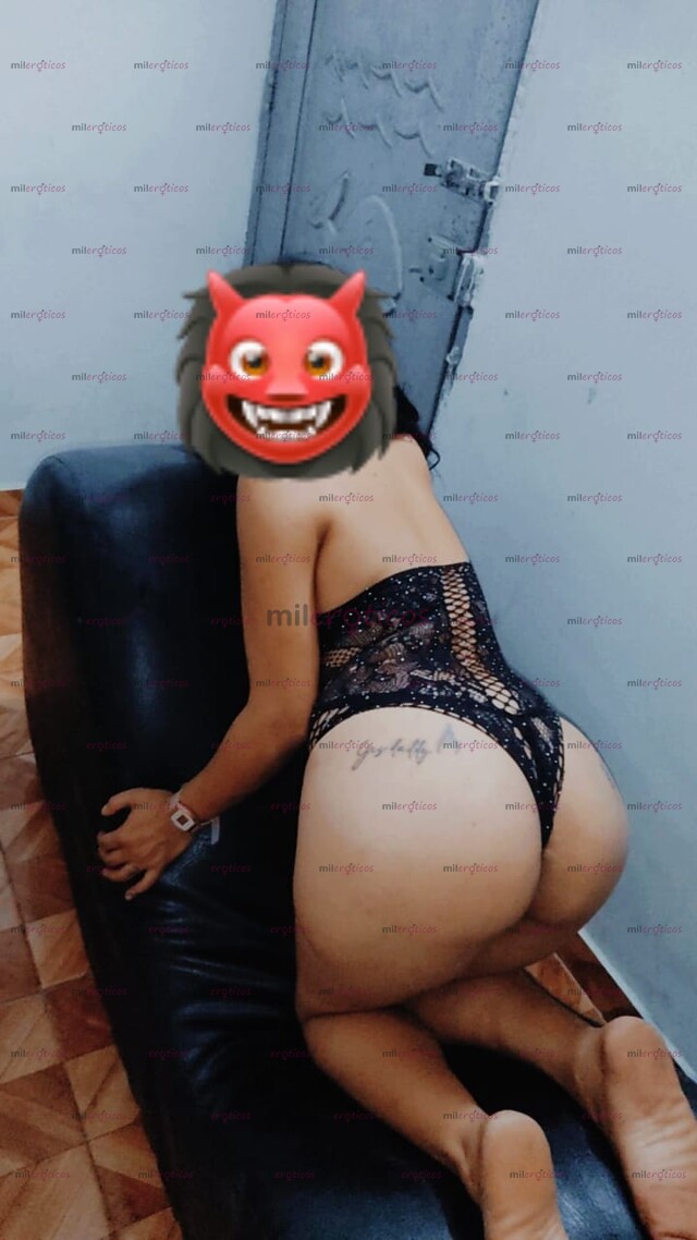 FOTOS DE LLEGUÉ UNOS RICO DÍAS AH DISFRUTAR CONTIGO PAPI