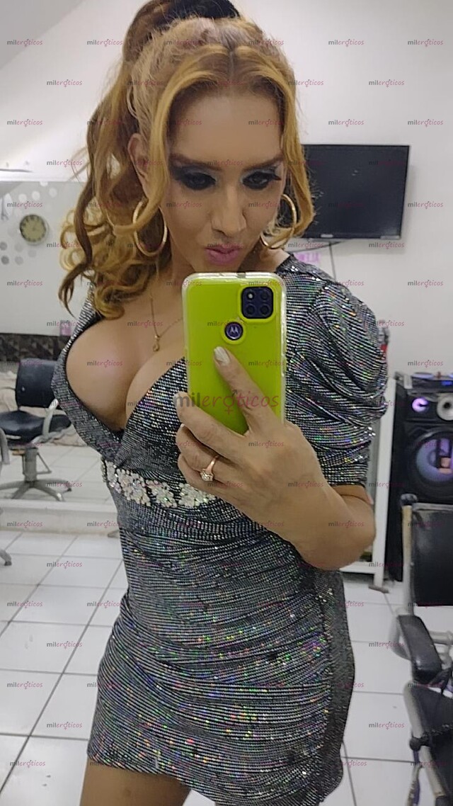 FOTOS DE PATY PALACIO DE NUEVO A QUI CON LUGAR INCLUIDO SUPER DISCRETO