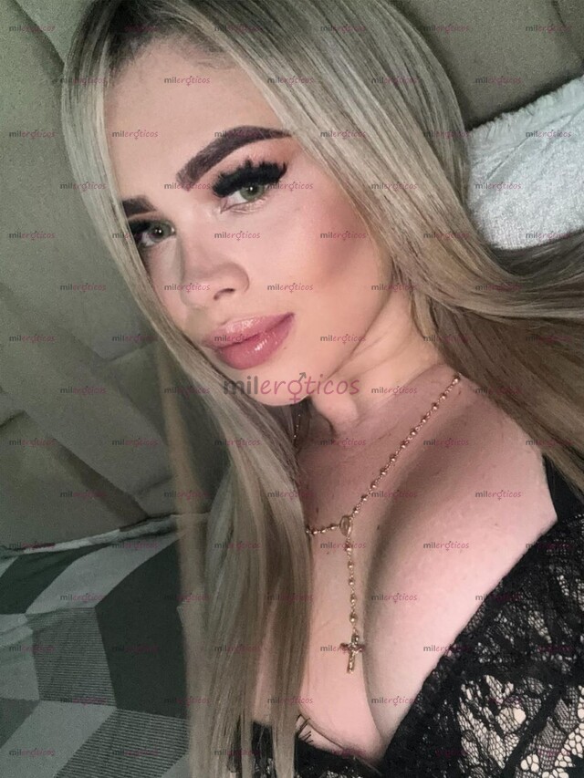FOTOS DE COLOMBIANA EXQUISITA! 1HRA DE PLACER! 24HRS DISPONIBLE AMOR!