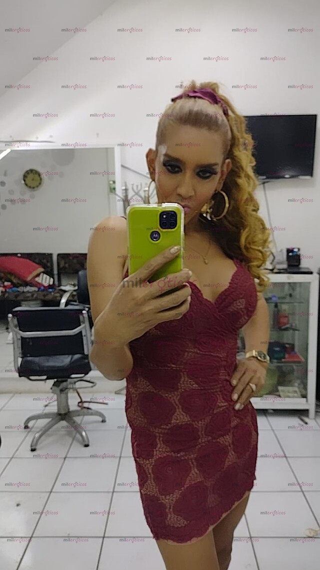 FOTOS DE PATY PALACIO DE NUEVO A QUI CON LUGAR INCLUIDO SUPER DISCRETO