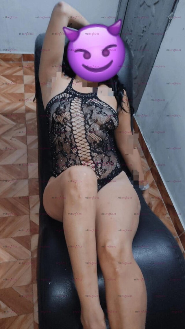 FOTOS DE LLEGUÉ UNOS RICO DÍAS AH DISFRUTAR CONTIGO PAPI