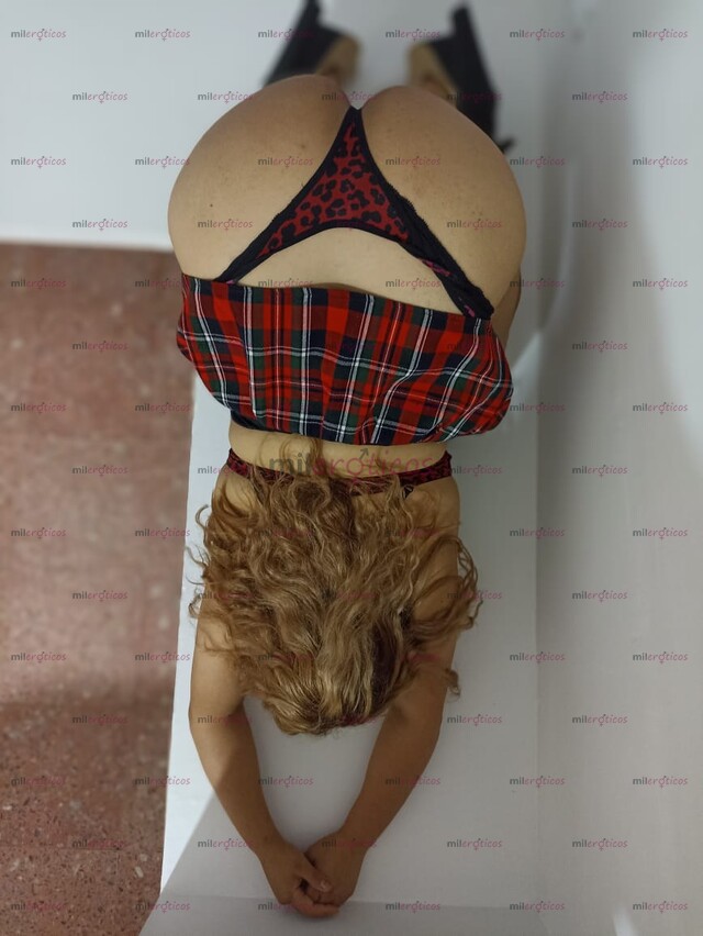 FOTOS DE KELLY CANTU WERITA INDEPENDIENTE EN XALAPA AMOR PARA RECIBIRTE