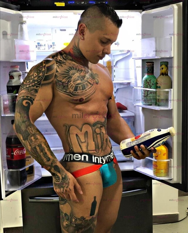 FOTOS DE DISPONIBLE A DOMICILIO O EN MI SITIO 24 HORAS VERSÁTIL CONOCEME