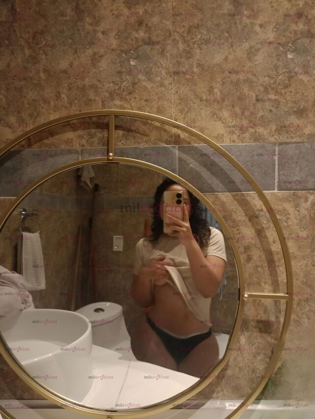 FOTOS DE TLA NENA SEXI CON LA VAGINA ROSADITA Y BIEN MOJADITA