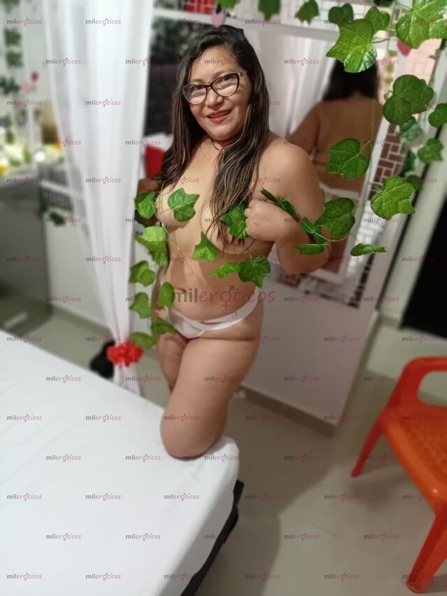 FOTOS DE DE NUEVO EN TU CIUDAD UN RICO ORAL AL NATURAL VEN NO TE ARREPENTIRÁS