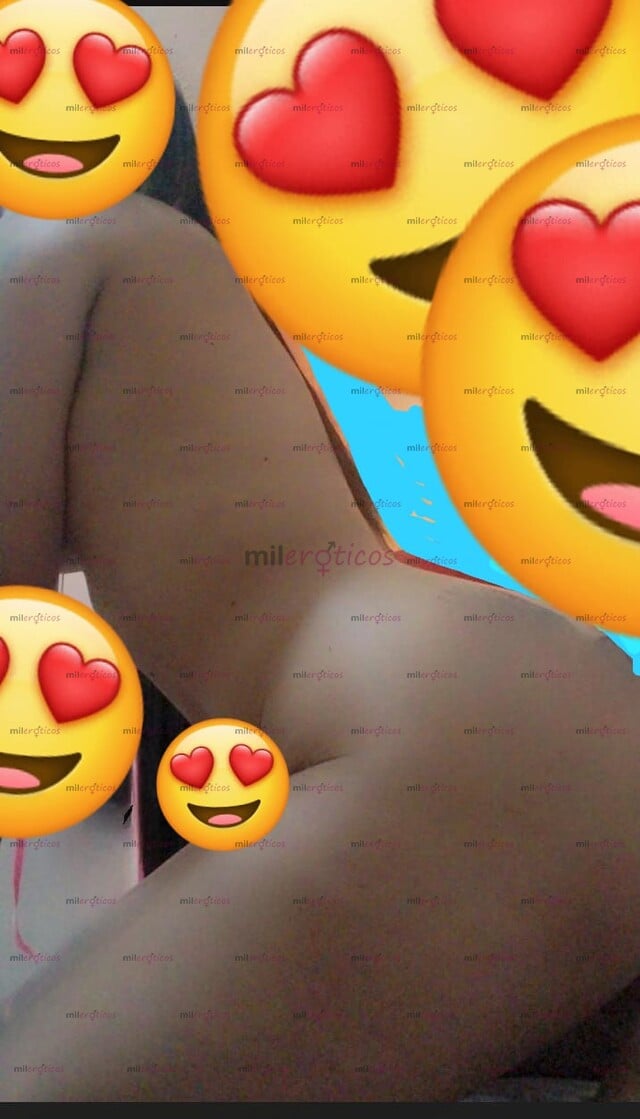 FOTOS DE HOLA MI AMOR GRACIAS POR CONTACTARME CHICA HERMOSA A COSTEÑA DESCOMPLICADA