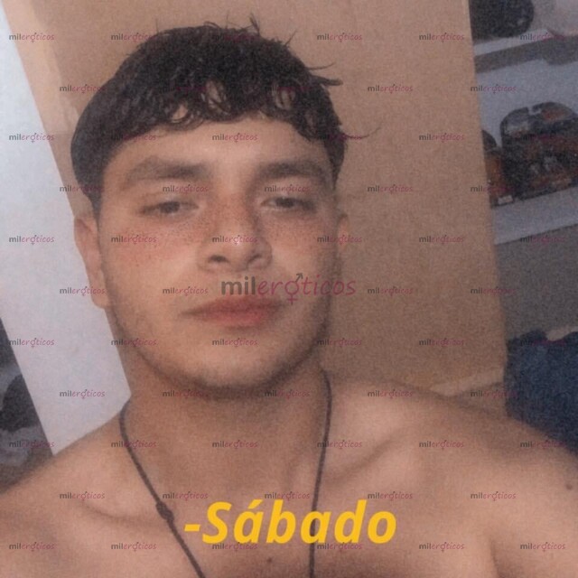 FOTOS DE AQUÍ SE CUMPLEN TODAS TUS FANTASÍAS QUE QUIERAS, MANDAME MENSAJE CON ANTICIPACIO