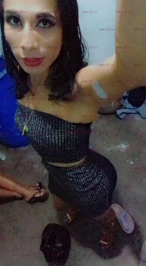FOTOS DE DISPONIBLE Y SU CHICA TRANS CUMPLIENDO TUS MÁS LOCAS FANTASÍAS LLÁMAME ESTOY TOS