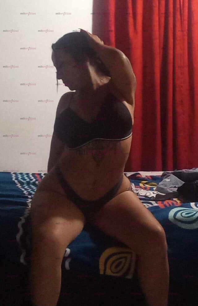 FOTOS DE DIOSA DEL KAMASULTRA DISFRUTA DE UN BUEN ENCUENTRO CON TRATO DE NOVIOS