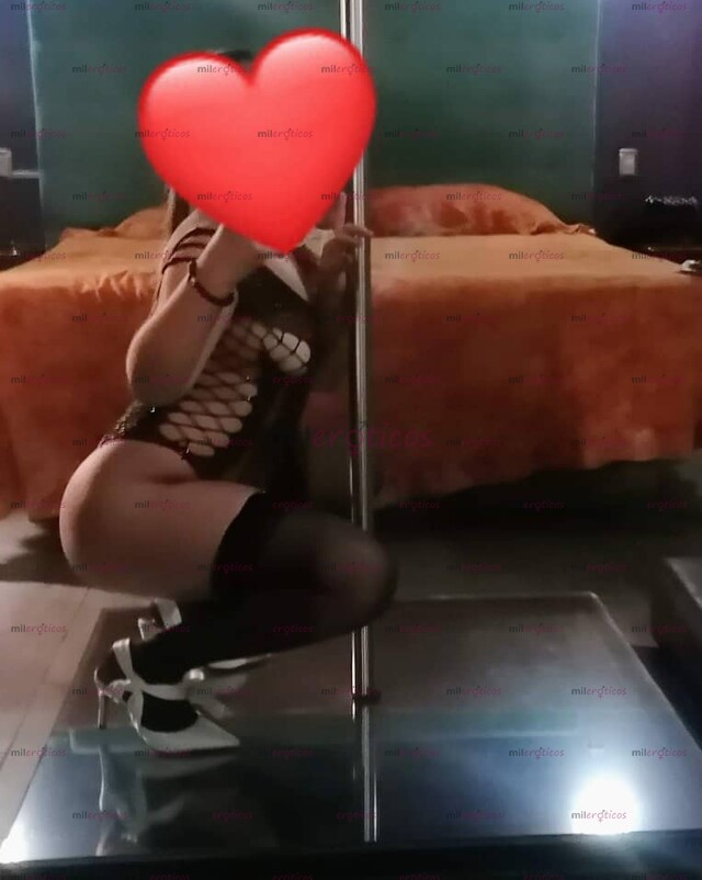 FOTOS DE LLEGA LO QUE VES 100 %REAL FOTOS VERIFCADAS AMOR, VEN A PASARLA SUPER