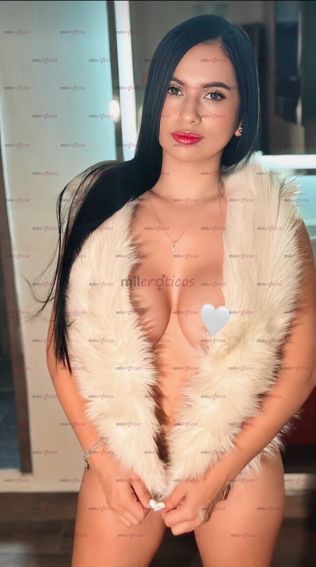 FOTOS DE HOLA ME LLAMO LAURA LINDA AMABLE Y MUY SONRIENTE