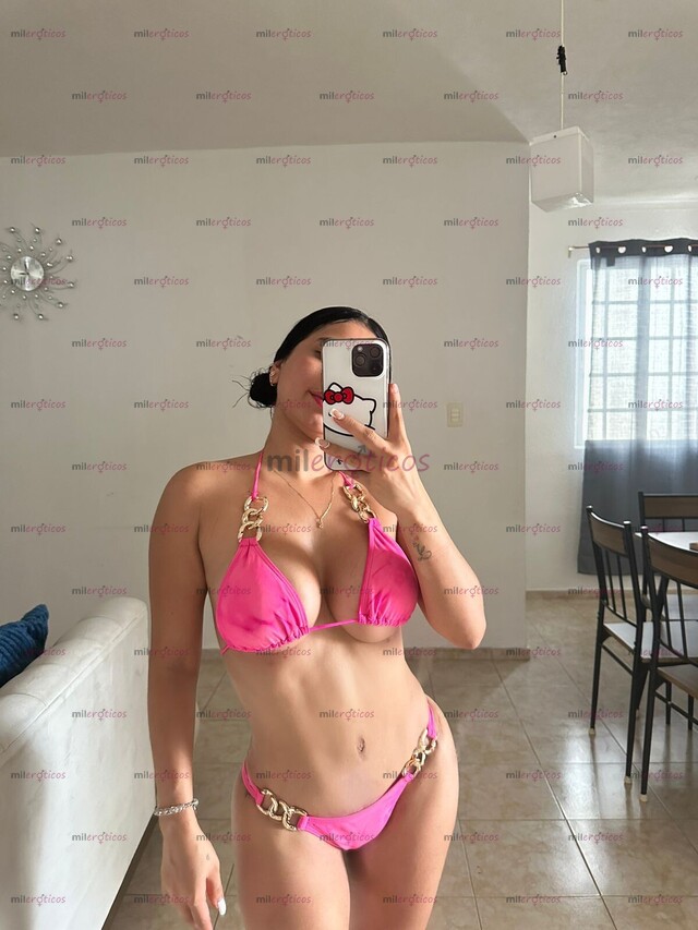 FOTOS DE HOLA ME LLAMO LAURA LINDA AMABLE Y MUY SONRIENTE