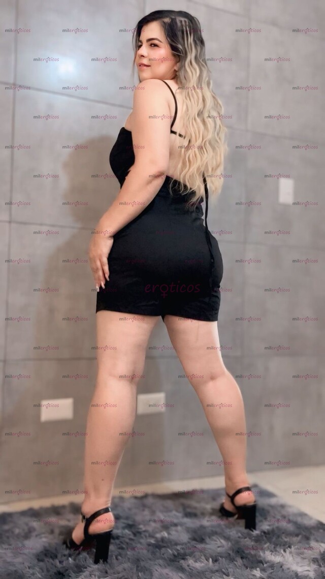 FOTOS DE YUNUEN MILF COLOMBIANA MOR SERVICIO VIP (SOLO HOMBRES SOLVENTES)