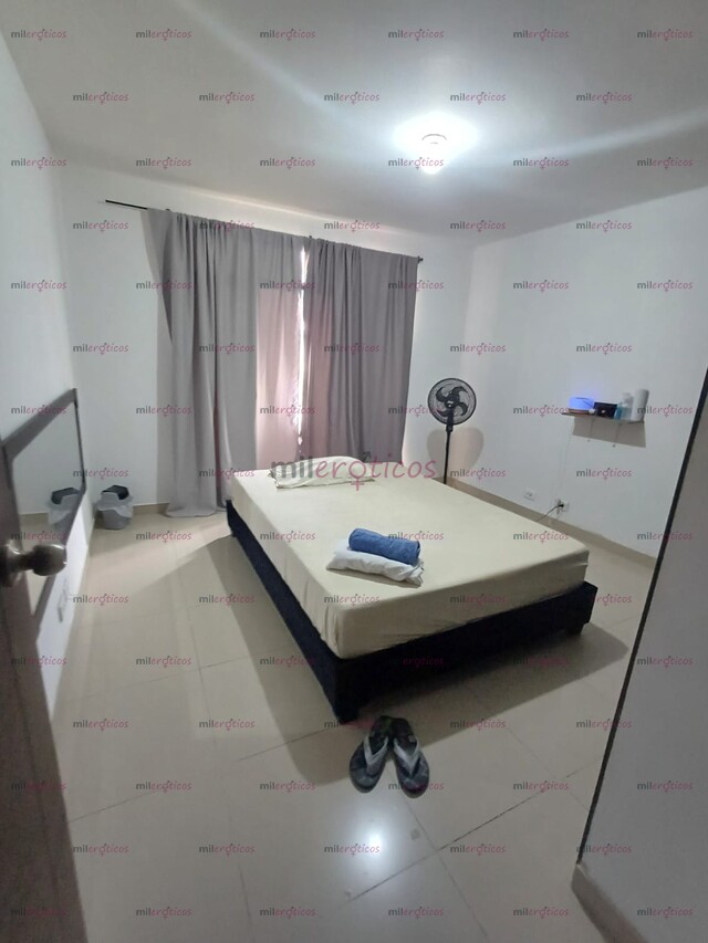 FOTOS DE HARMONY SPA ESTÁ BUSCANDO MASAJISTA PARA LA ZONA SUR