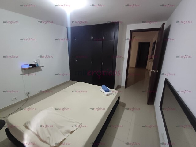 FOTOS DE HARMONY SPA ESTÁ BUSCANDO MASAJISTA PARA LA ZONA SUR