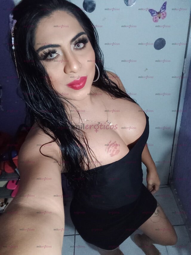 FOTOS DE ÚNICO DIA SÁBADO SERVICIO VIP VERGONA LECHERA SEXI AMANTE DE LOS PRIMERISOS