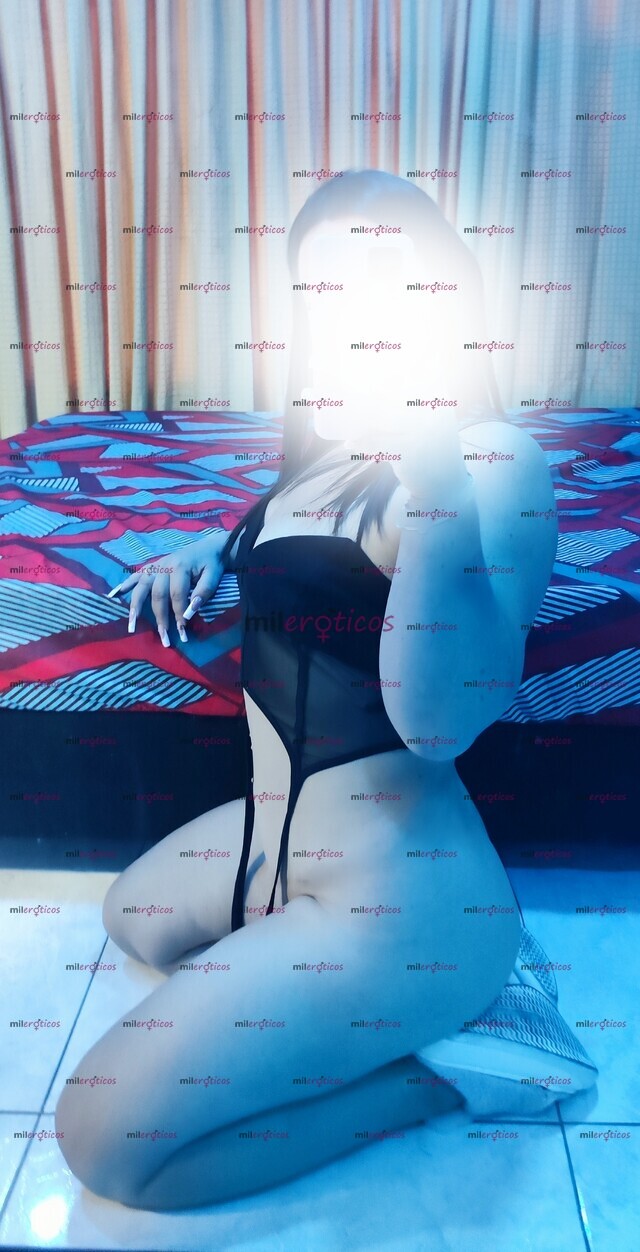 FOTOS DE RICA MADURITA RELACIONES ILIMITADAS CON LLEGADA EN BOCA