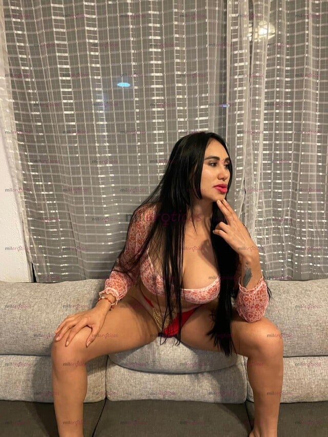 FOTOS DE BELLA NINFÓMANA ADICTA AL SEXO TETAS ESQUISITAS COLA