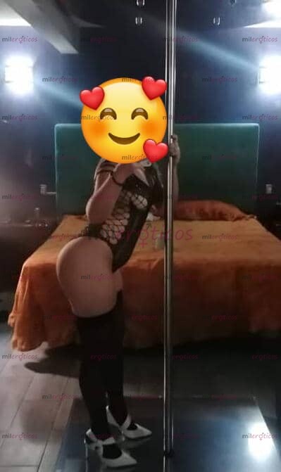 FOTOS DE SERVICIO VIP 100%REAL SOLO HOMBRES SOLVENTES FOTOS VERIFICADAS