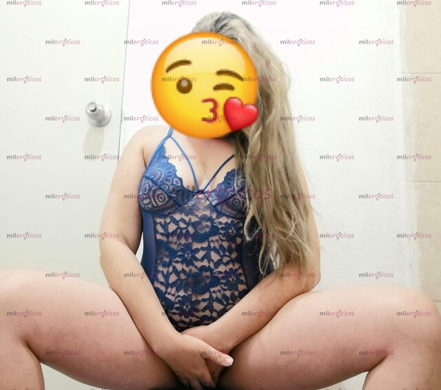 FOTOS DE SERVICIO VIP 100%REAL SOLO HOMBRES SOLVENTES FOTOS VERIFICADAS